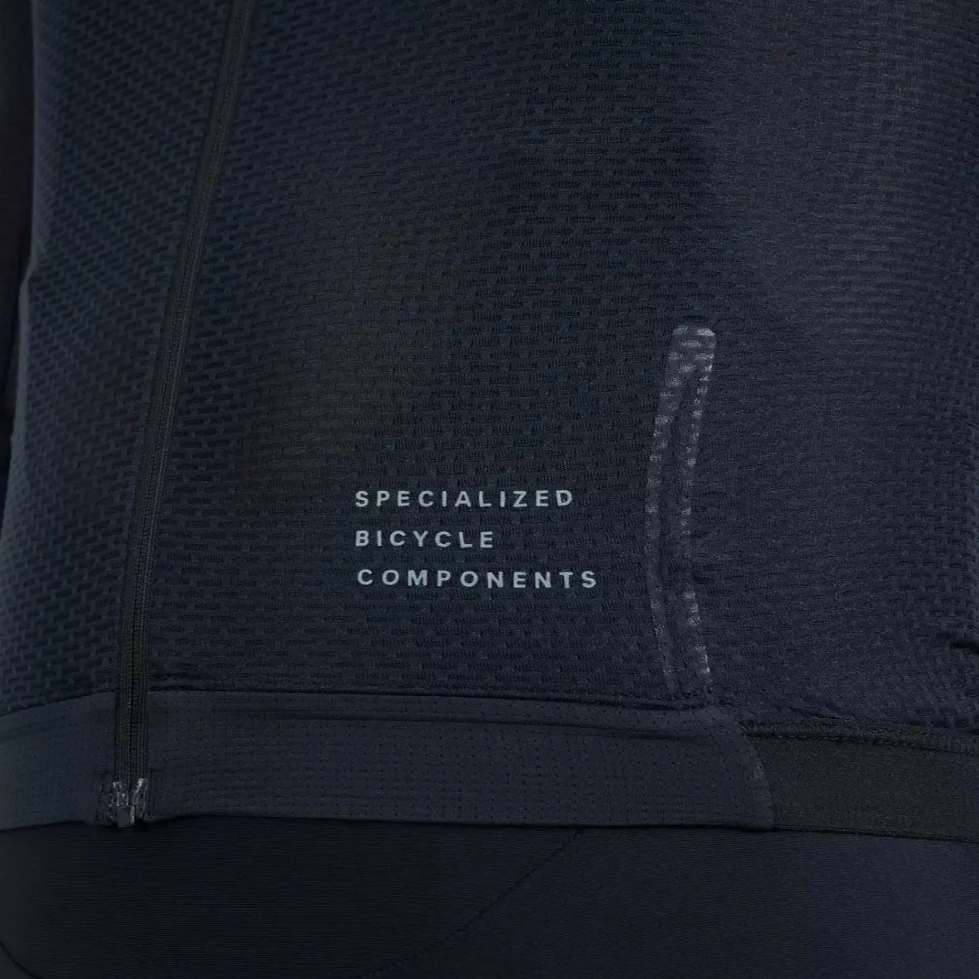 Maglia Specialized Prime Lightweight