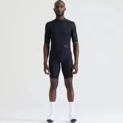 Maglia Specialized Prime Lightweight
