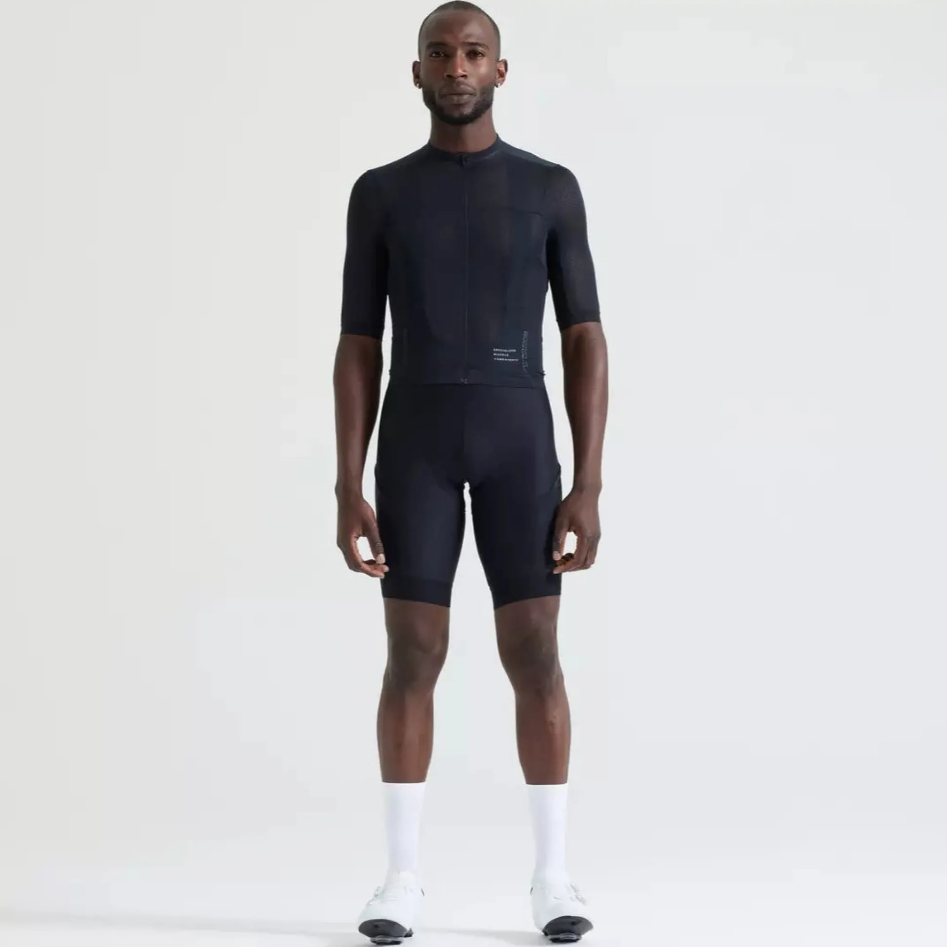 Maglia Specialized Prime Lightweight