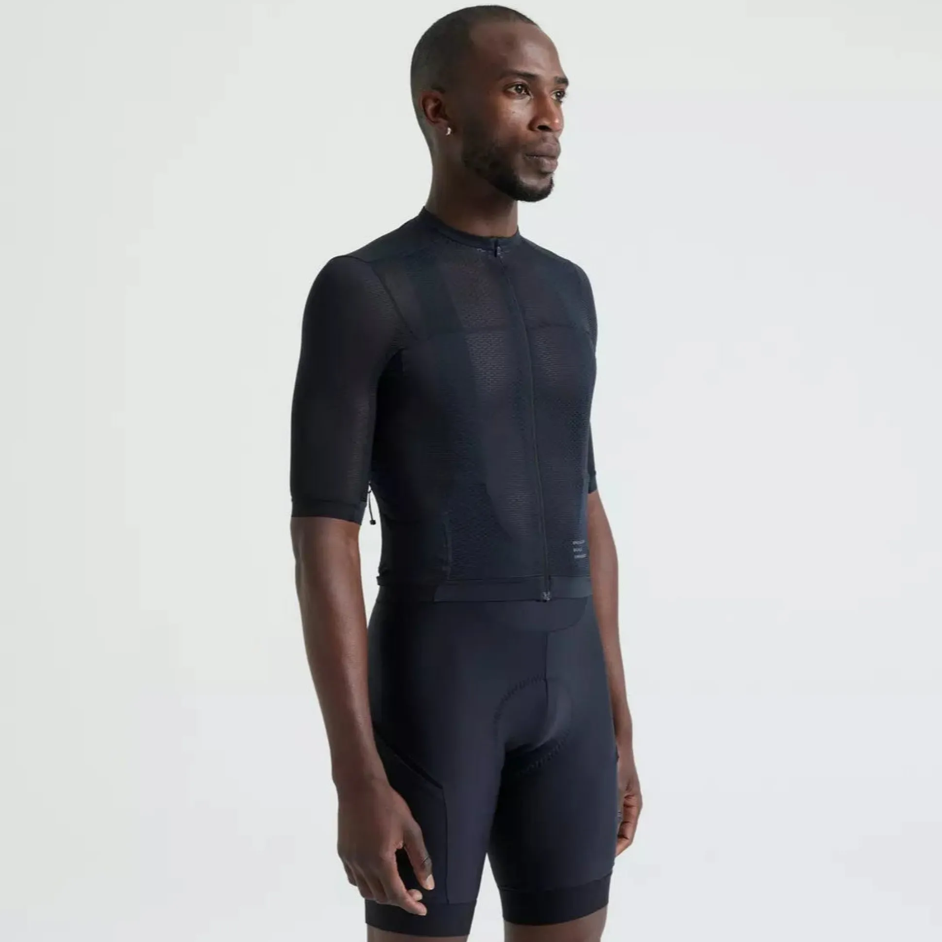 Maglia Specialized Prime Lightweight