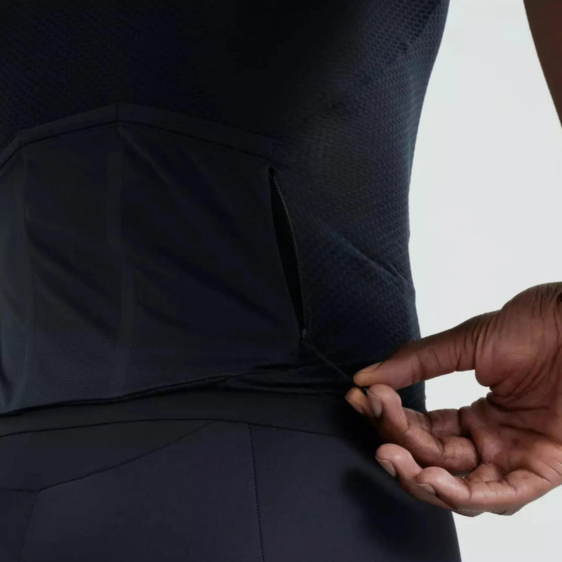 Maglia Specialized Prime Lightweight