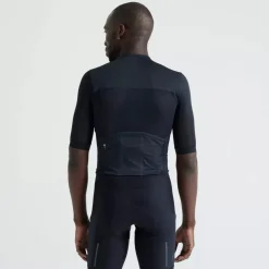 Maglia Specialized Prime Lightweight