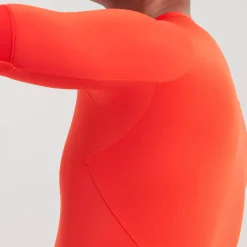 Maglia Specialized Prime - Rosso