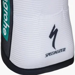 Maglia Specialized Red Bull Bora-Hansgrohe 2025 Training