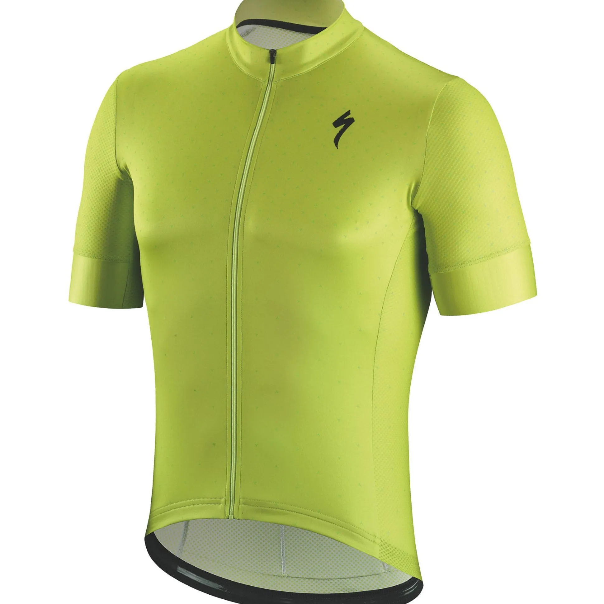 Maglia Specialized SL Elite - Verde