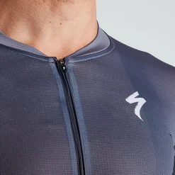 Maglia Specialized SL R - Antracite