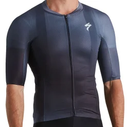 Maglia Specialized SL R - Antracite