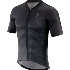 Maglia Specialized SL R - Nero