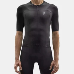 Maglia Specialized S-Works Race - Nero