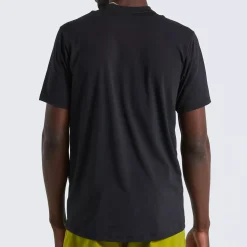 Maglia Specialized Trail - Nero
