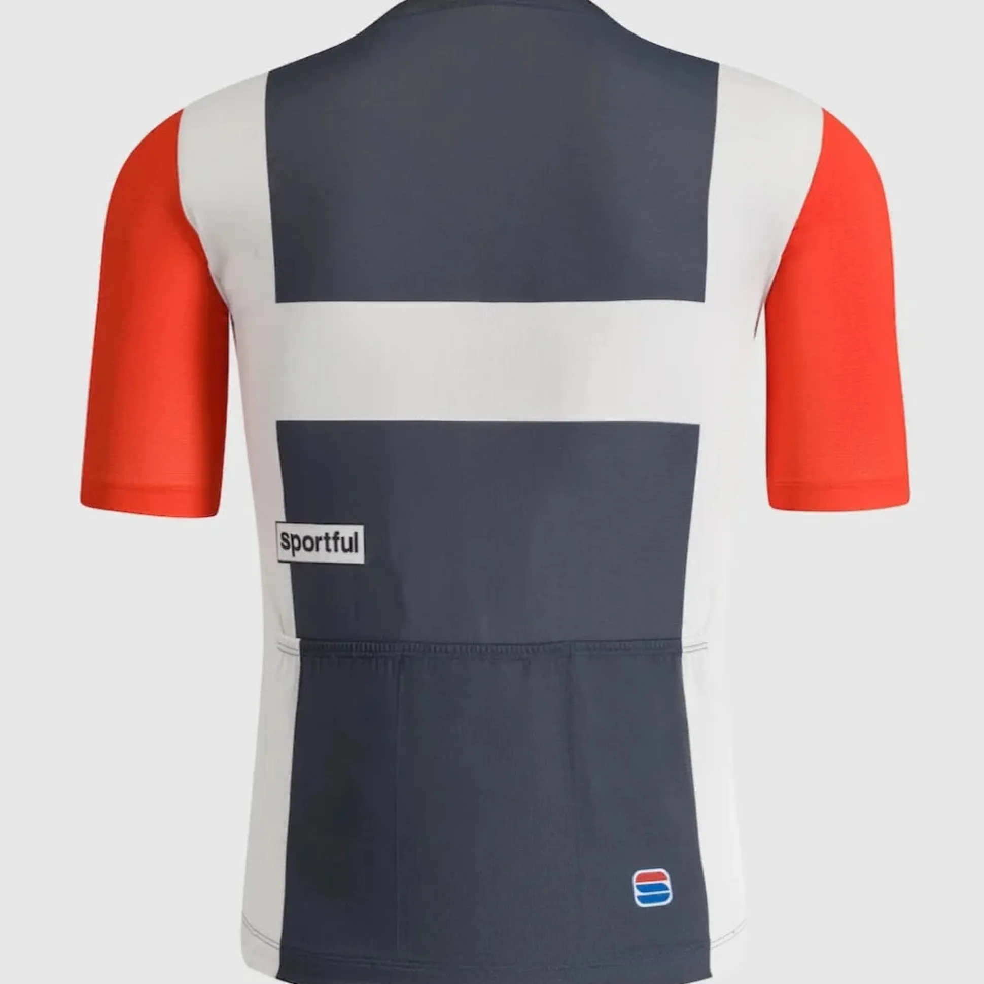 Maglia Sportful Classic Heritage