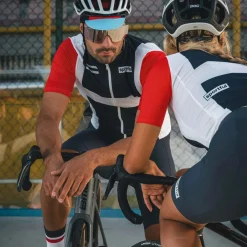 Maglia Sportful Classic Heritage