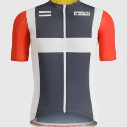 Maglia Sportful Classic Heritage