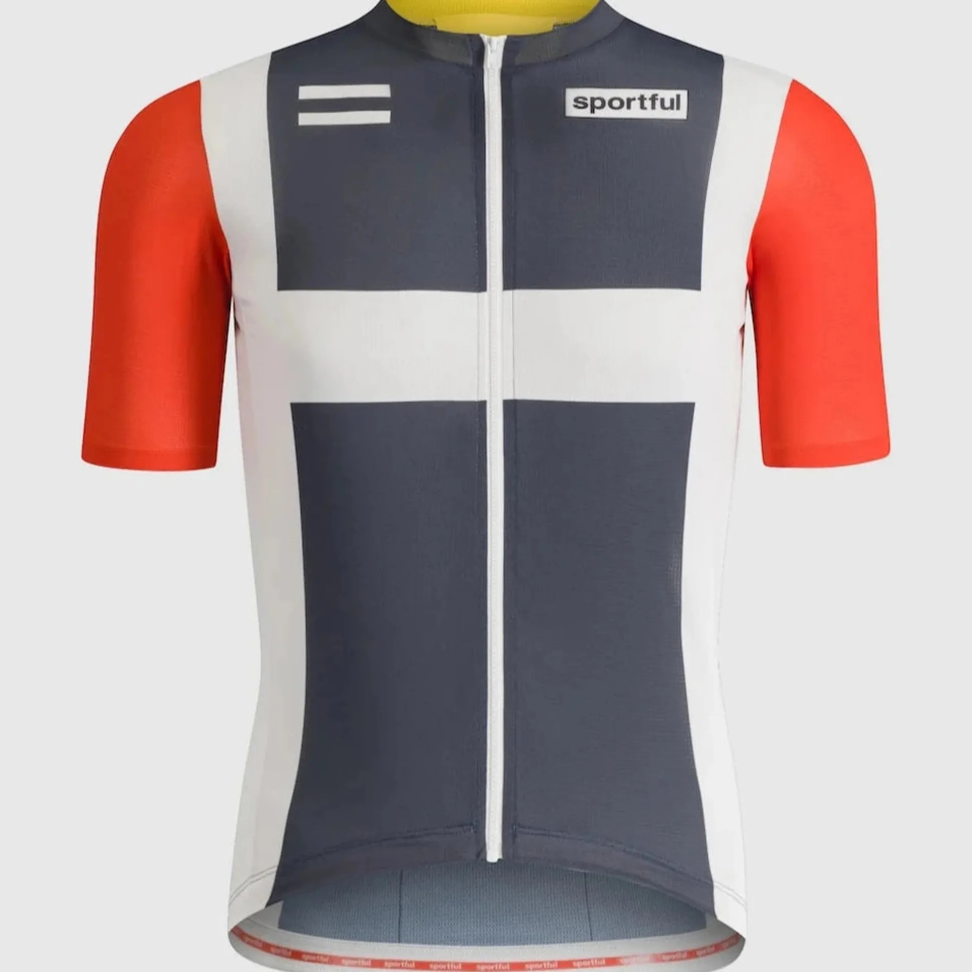 Maglia Sportful Classic Heritage