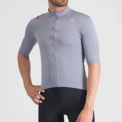 Maglia Sportful Fiandre Light - Grigio
