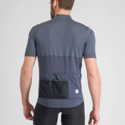 Maglia Sportful Giara - Blu scuro
