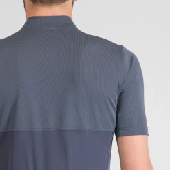 Maglia Sportful Giara - Blu scuro