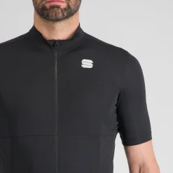 Maglia Sportful Giara - Nero nero