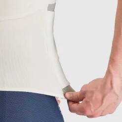 Maglia Sportful Hyperepic - Beige