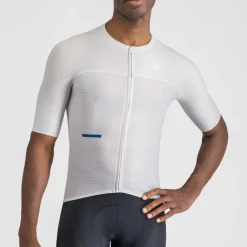 Maglia Sportful Light - Bianco