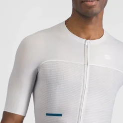 Maglia Sportful Light - Bianco
