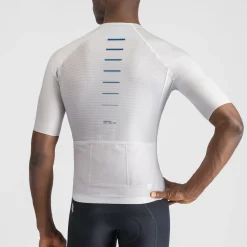 Maglia Sportful Light - Bianco