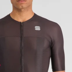 Maglia Sportful Light - Nero