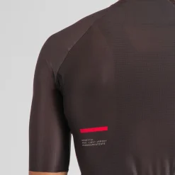 Maglia Sportful Light - Nero