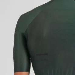Maglia Sportful Light - Verde