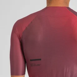 Maglia Sportful Light - Viola
