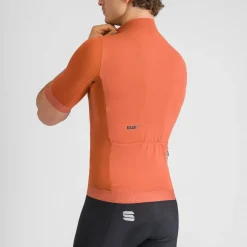 Maglia Sportful Srk 2 - Arancio