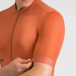 Maglia Sportful Srk 2 - Arancio