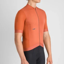 Maglia Sportful Srk 2 - Arancio