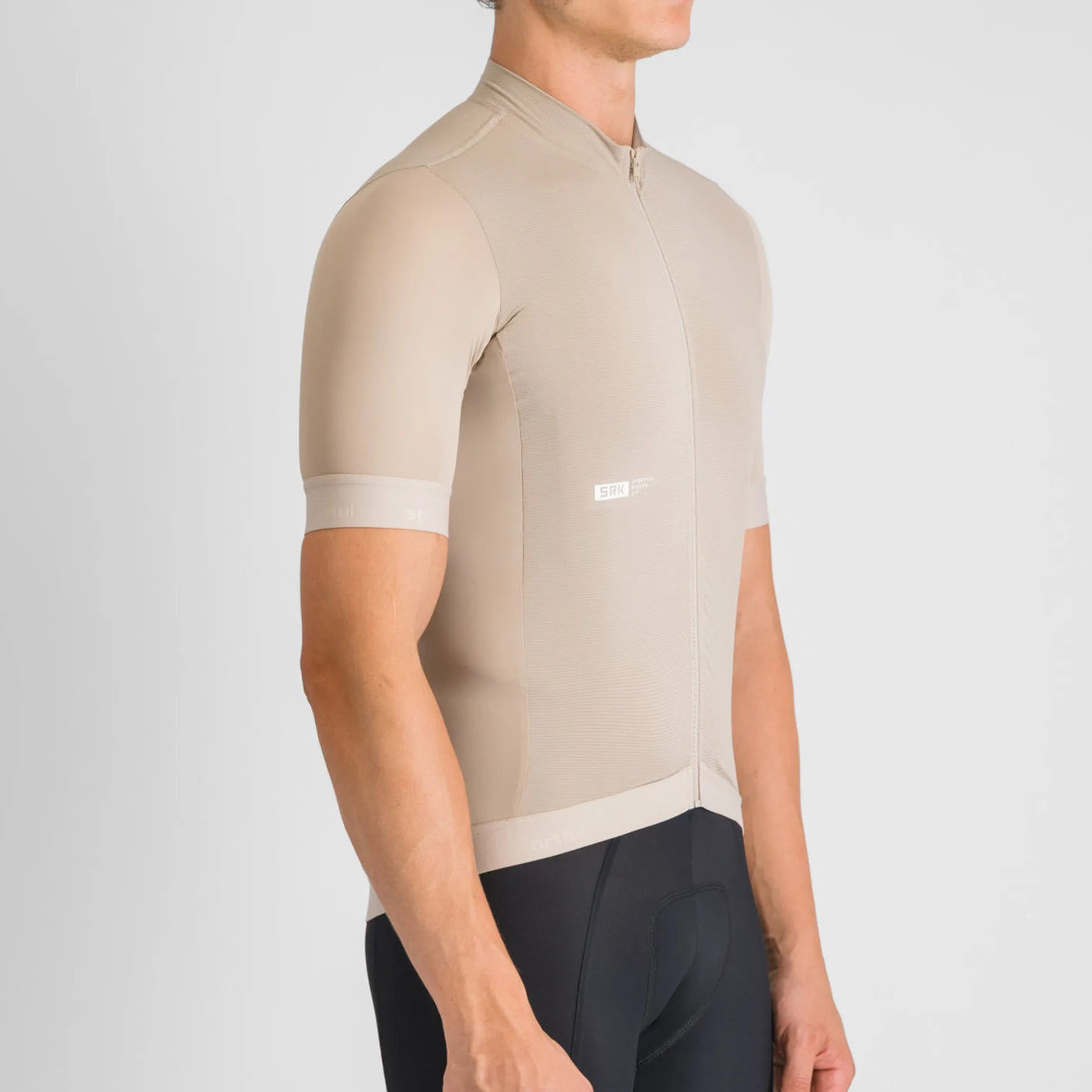 Maglia Sportful Srk 2 - Beige