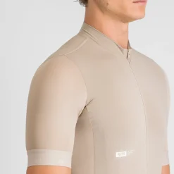 Maglia Sportful Srk 2 - Beige