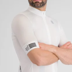 Maglia Sportful Srk - Bianco