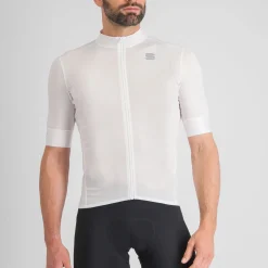 Maglia Sportful Srk - Bianco