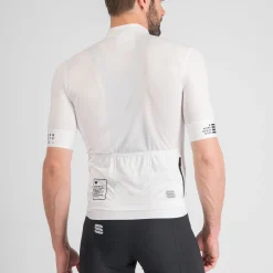 Maglia Sportful Srk - Bianco