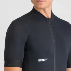 Maglia Sportful Srk 2 - Nero