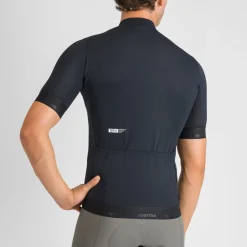 Maglia Sportful Srk 2 - Nero