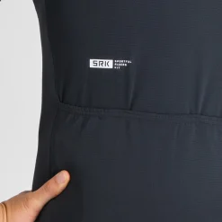 Maglia Sportful Srk 2 - Nero