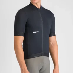 Maglia Sportful Srk 2 - Nero