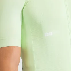 Maglia Sportful Srk 2 - Verde