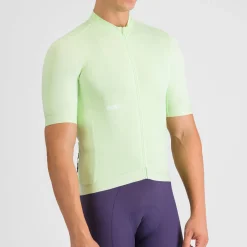 Maglia Sportful Srk 2 - Verde
