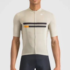 Maglia Sportful Starlight - Beige