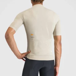 Maglia Sportful Starlight - Beige