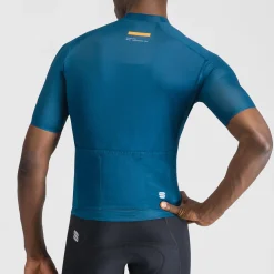 Maglia Sportful Supernova - Petrolio