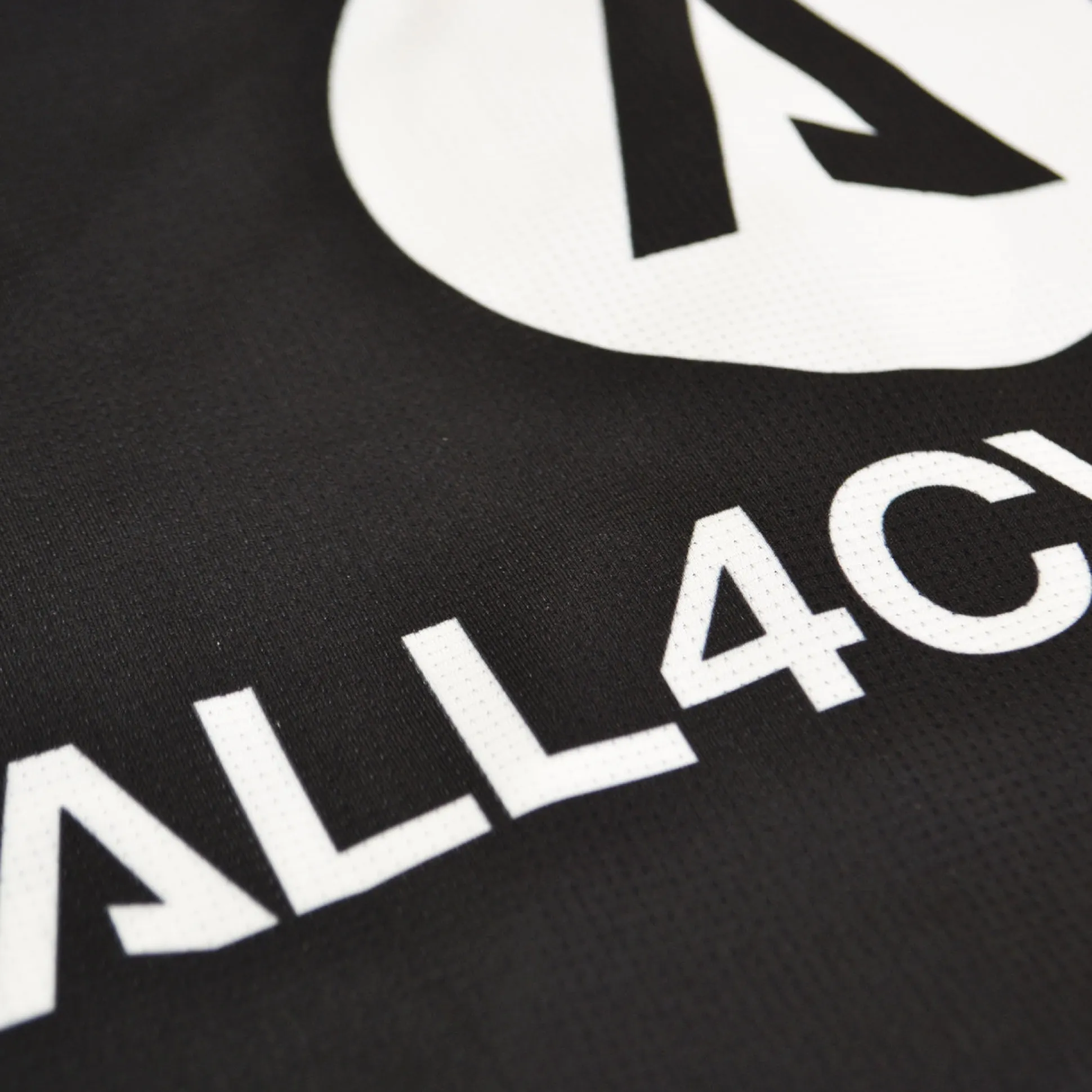 Maglia Team All4cycling 2022