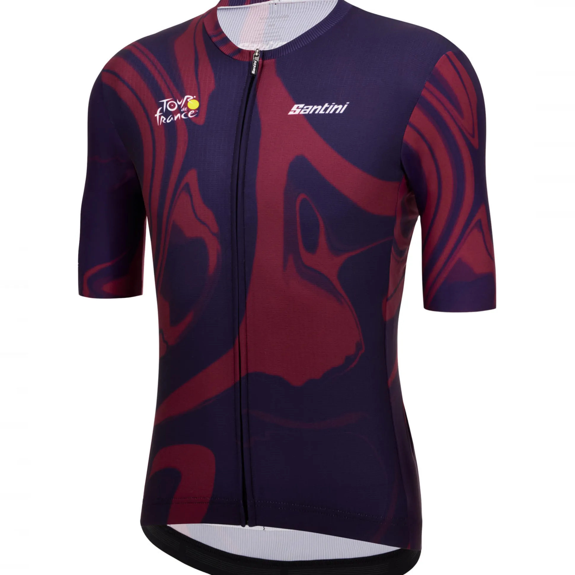 Maglia Tour de France - Bordeaux