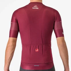 Maglia Trofeo Giro d'Italia - Bordeaux
